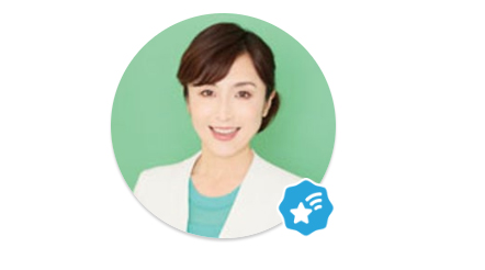 丹野みどり衆院議員のブログから