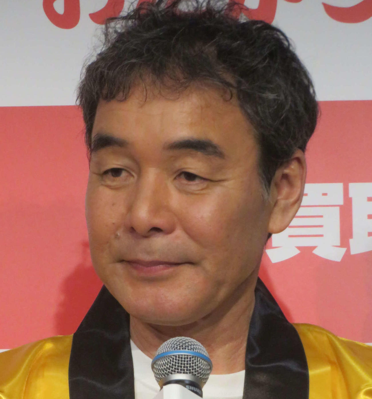肥後克広＝25年4月