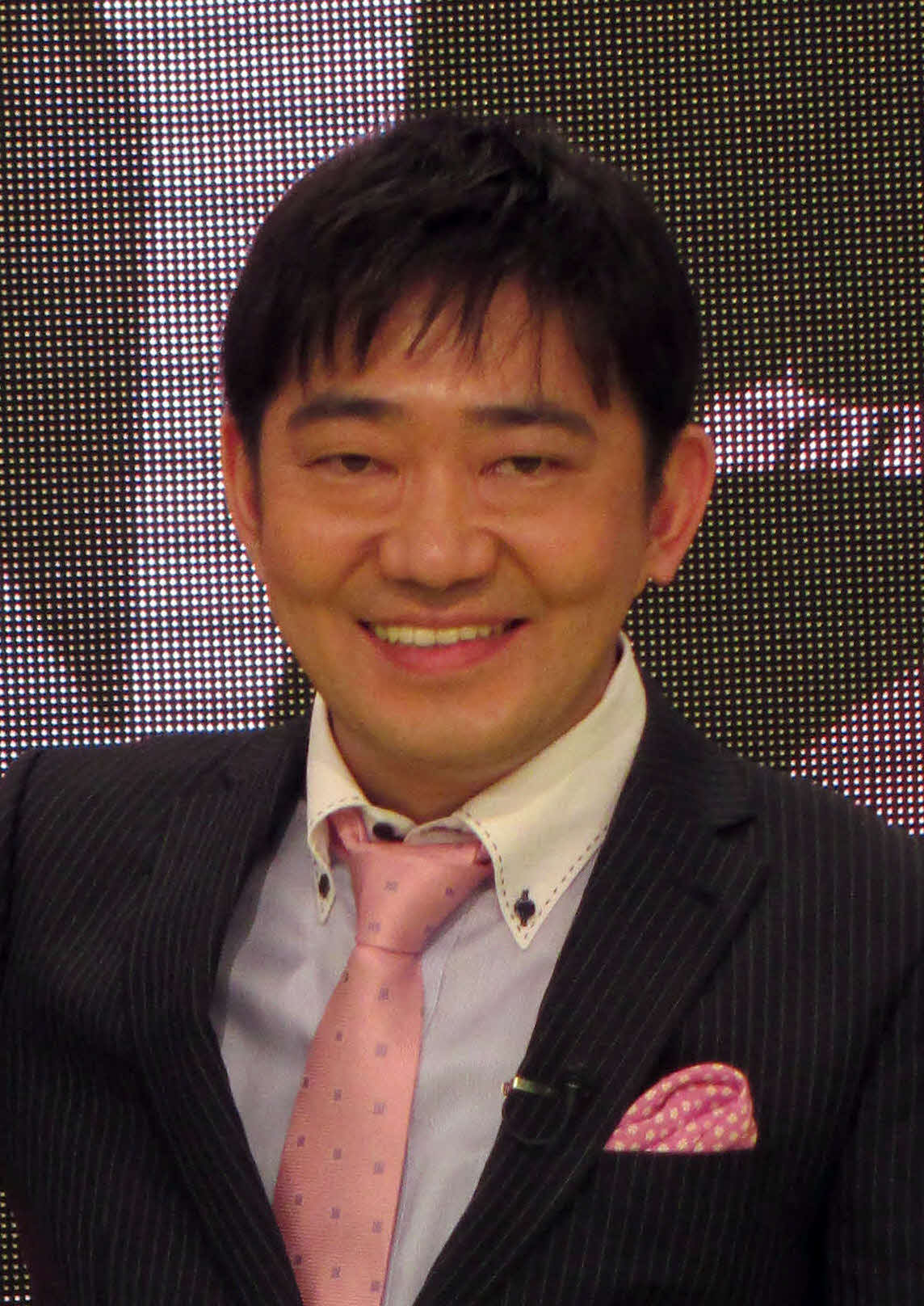 黒田有＝14年7月
