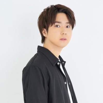 桑野晃輔のXから