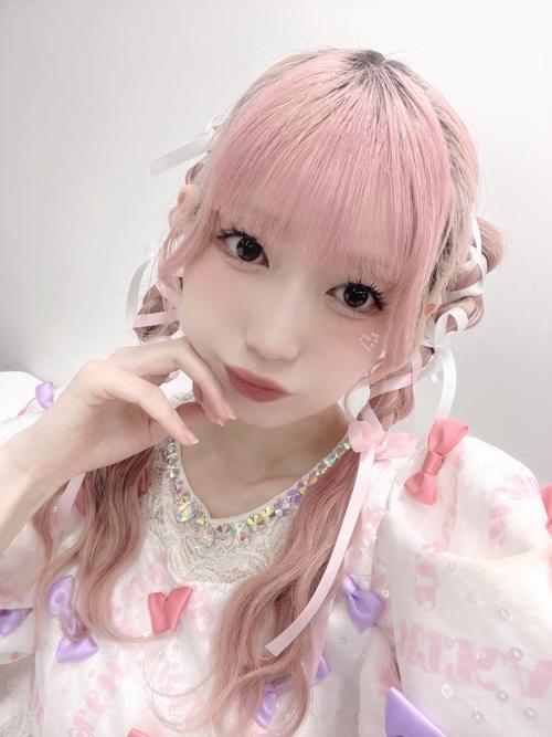 いぎなり東北産 律月ひかる 生写真 律月ひかる2025生誕生写真(No.116-No.139)｜いぎなり東北産｜MAILIVIS