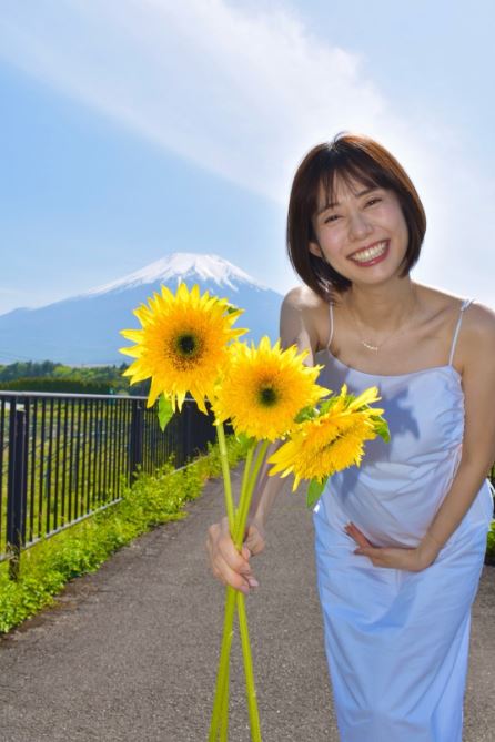 おばたのお兄さんのブログから