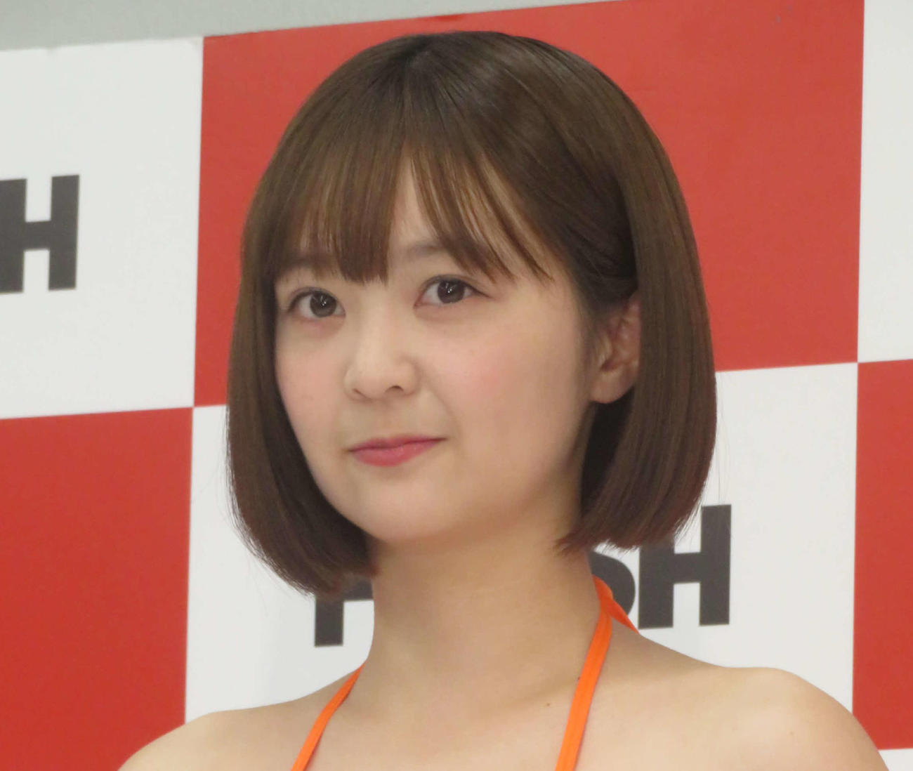 和智日菜子