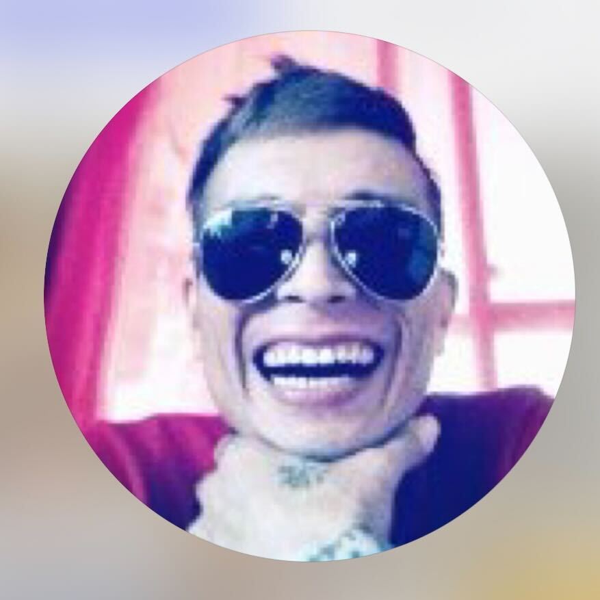 黒瀬蛙一のインスタグラムから