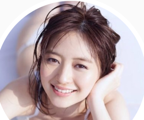 逢沢りなのXから