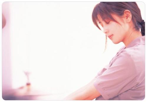 ZARD坂井泉水さんが亡くなって18年…公式X「それぞれの場所、それぞれの