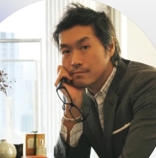 世継恭規さんのインスタグラムから
