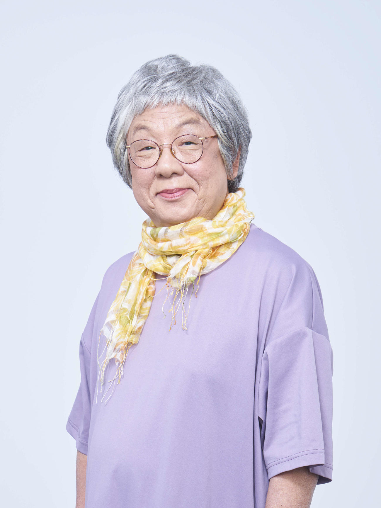 「浅草ラスボスおばあちゃん」で主演を務める梅沢富美男