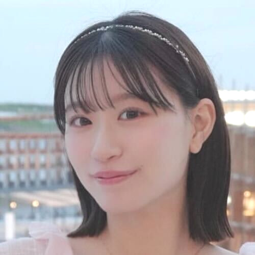 上西怜のインスタグラムから