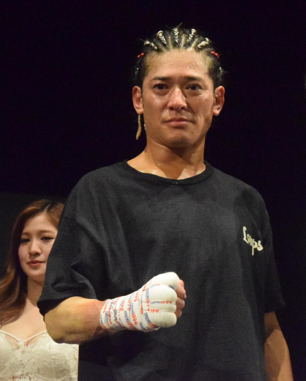 高岡蒼佑＝23年６月
