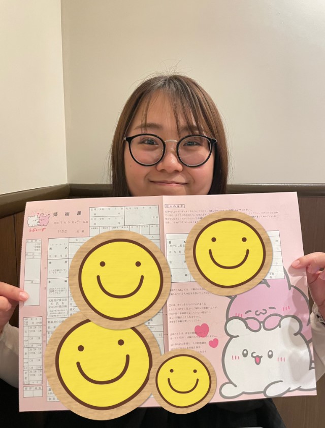 サービスエリア大山のXから