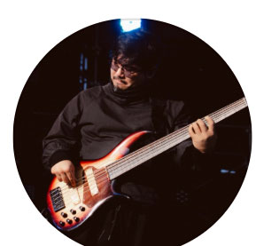 吉田一郎のインスタグラムから