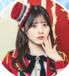 高山由衣のXから