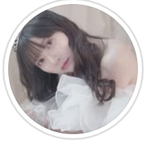 山田麻莉奈のインスタグラムから
