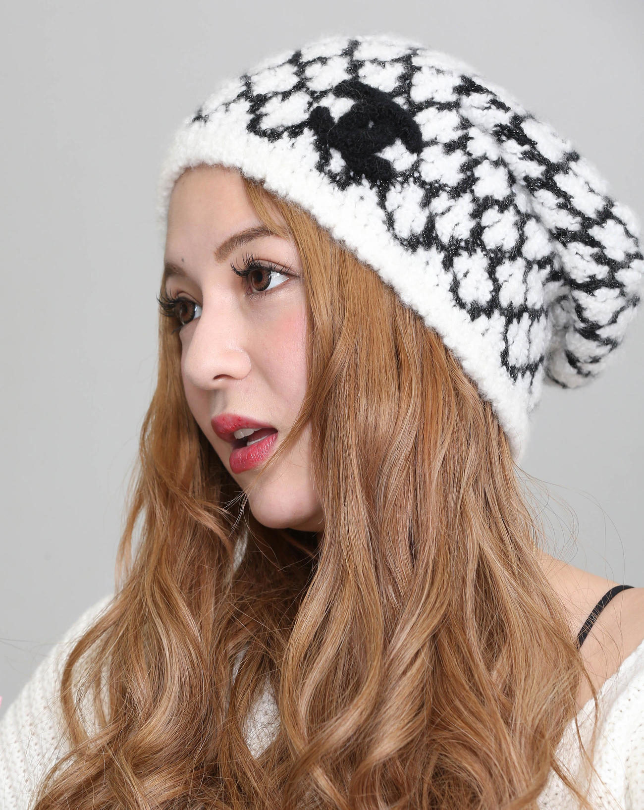 進撃のノア（2018年10月撮影）