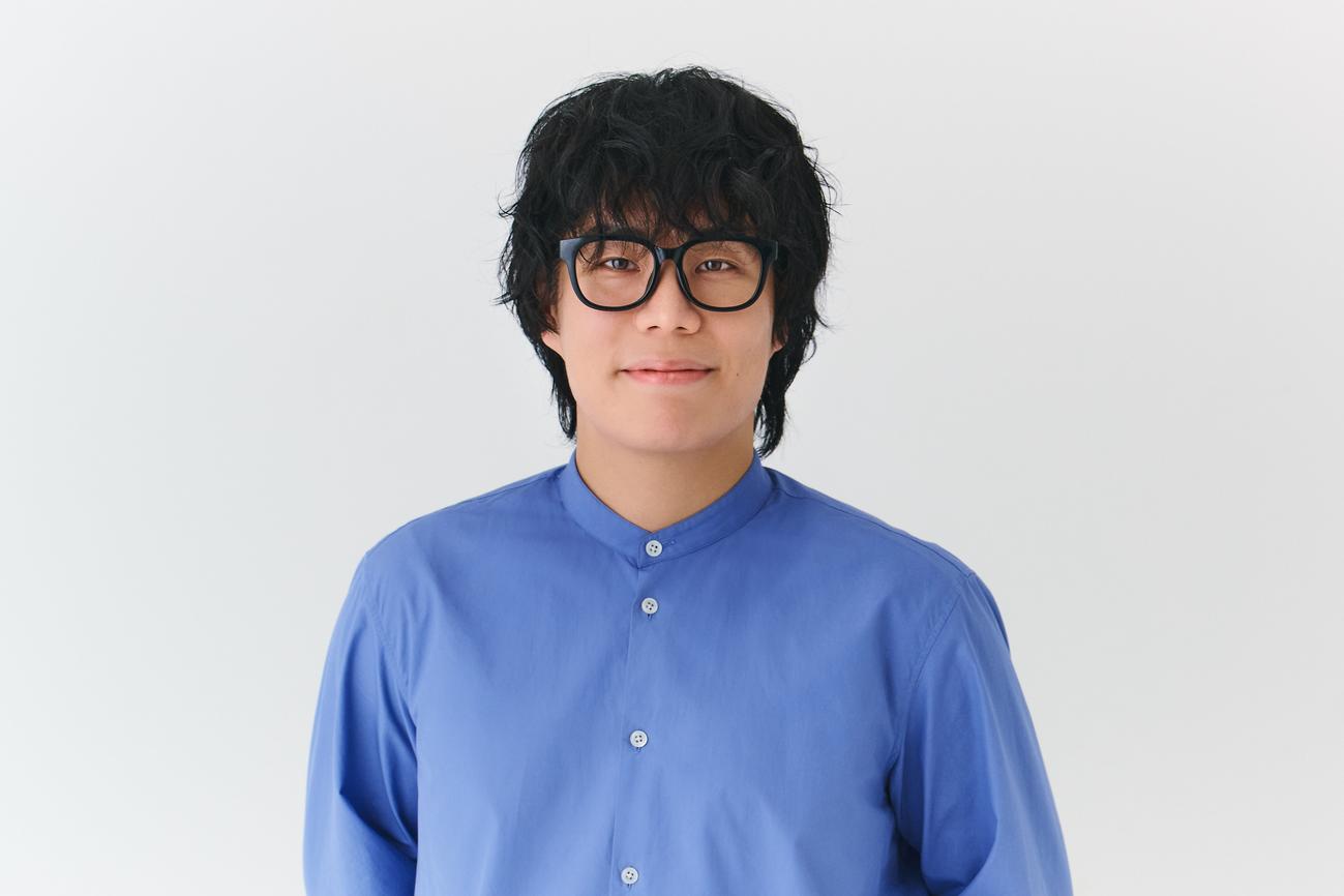 かが屋加賀翔のXから