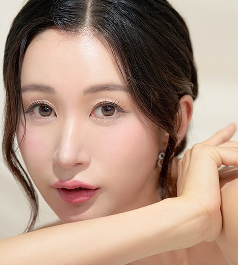中村江莉香のブログから