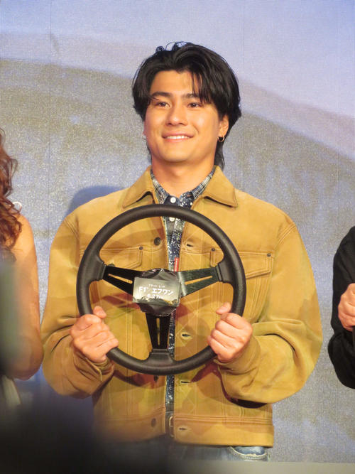 阿部慎太郎 202506010000867-w500_0.jpg