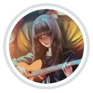 tuki.のインスタグラムから