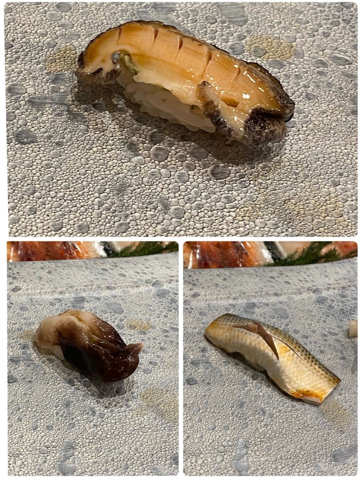 川崎麻世のブログから