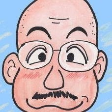 河合じゅんじ氏のXから