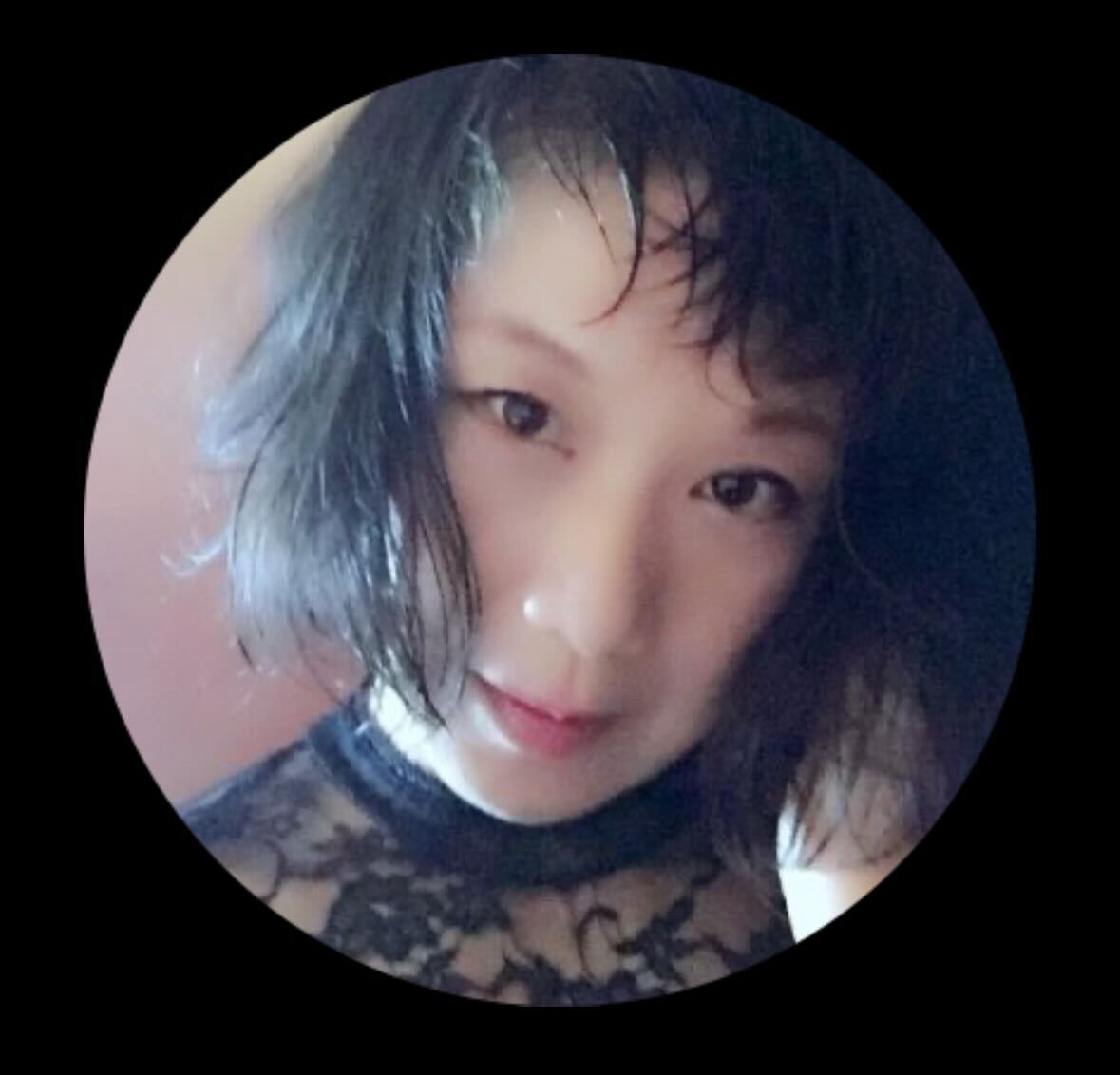 毬谷友子のXから