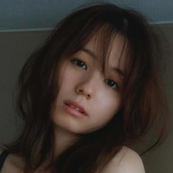 小池里奈のインスタグラムから