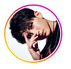 前田俊のインスタグラムから