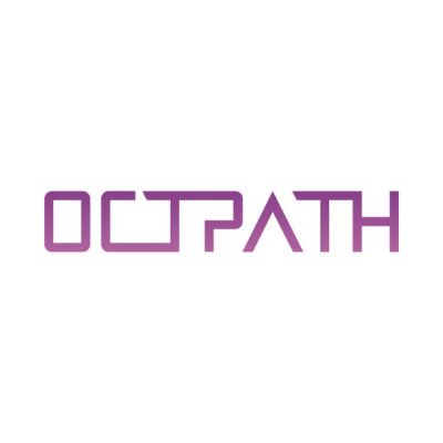 OCTPATHのXから