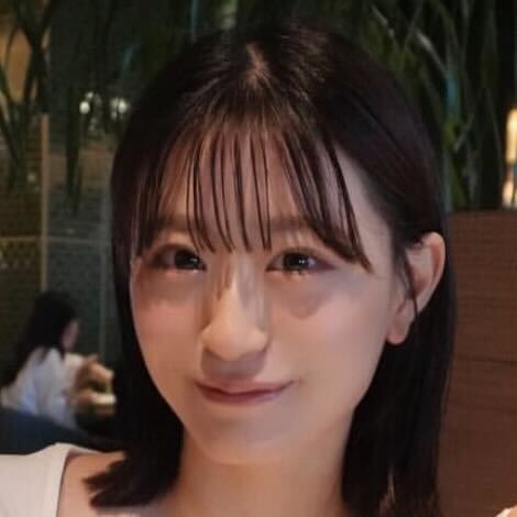 上西怜のインスタグラムから