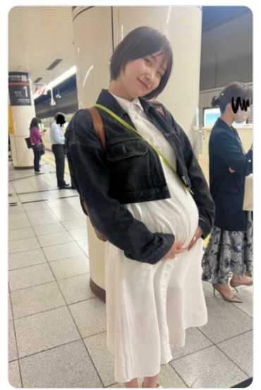 姫子のＸから