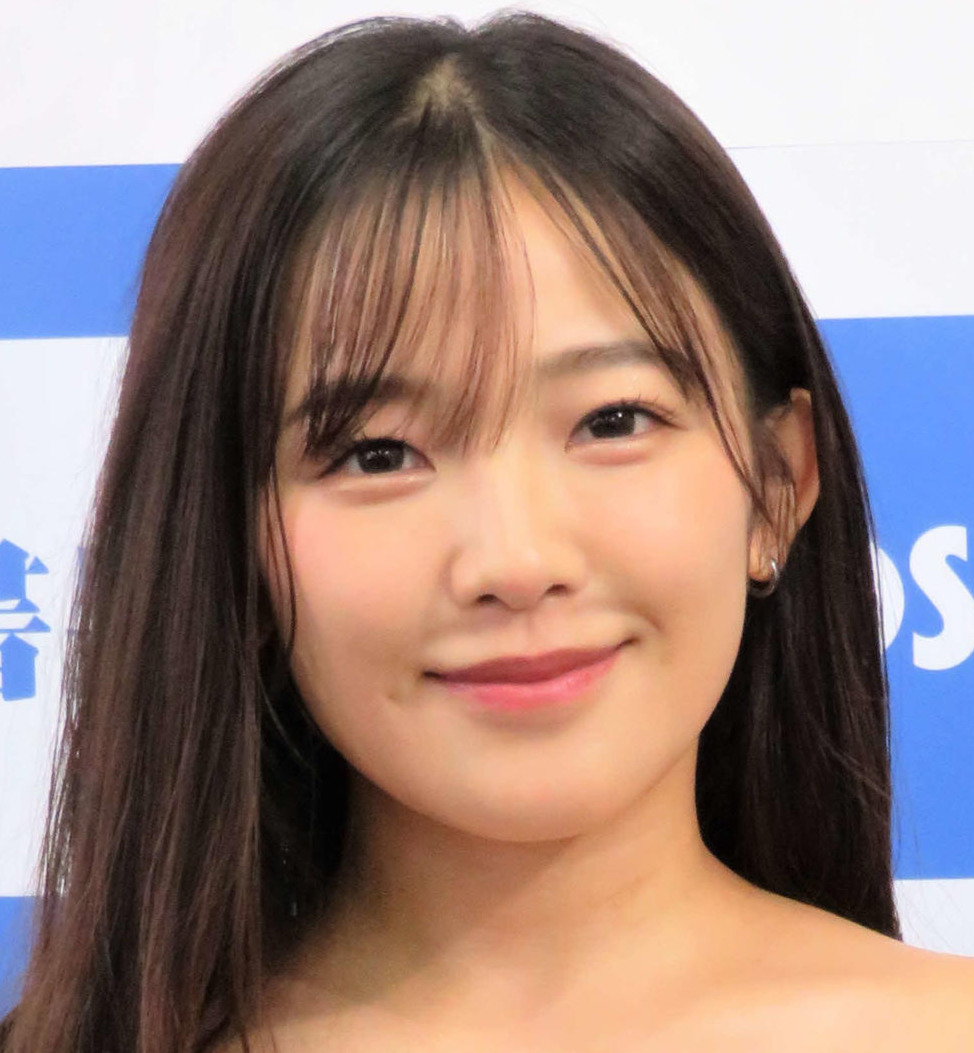 天木じゅん（2021年11月）