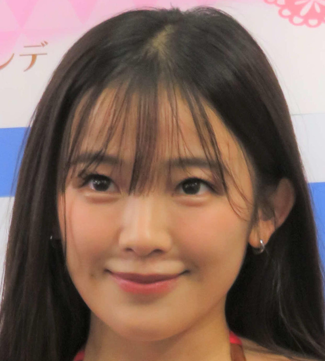 天木じゅん（2021年11月）