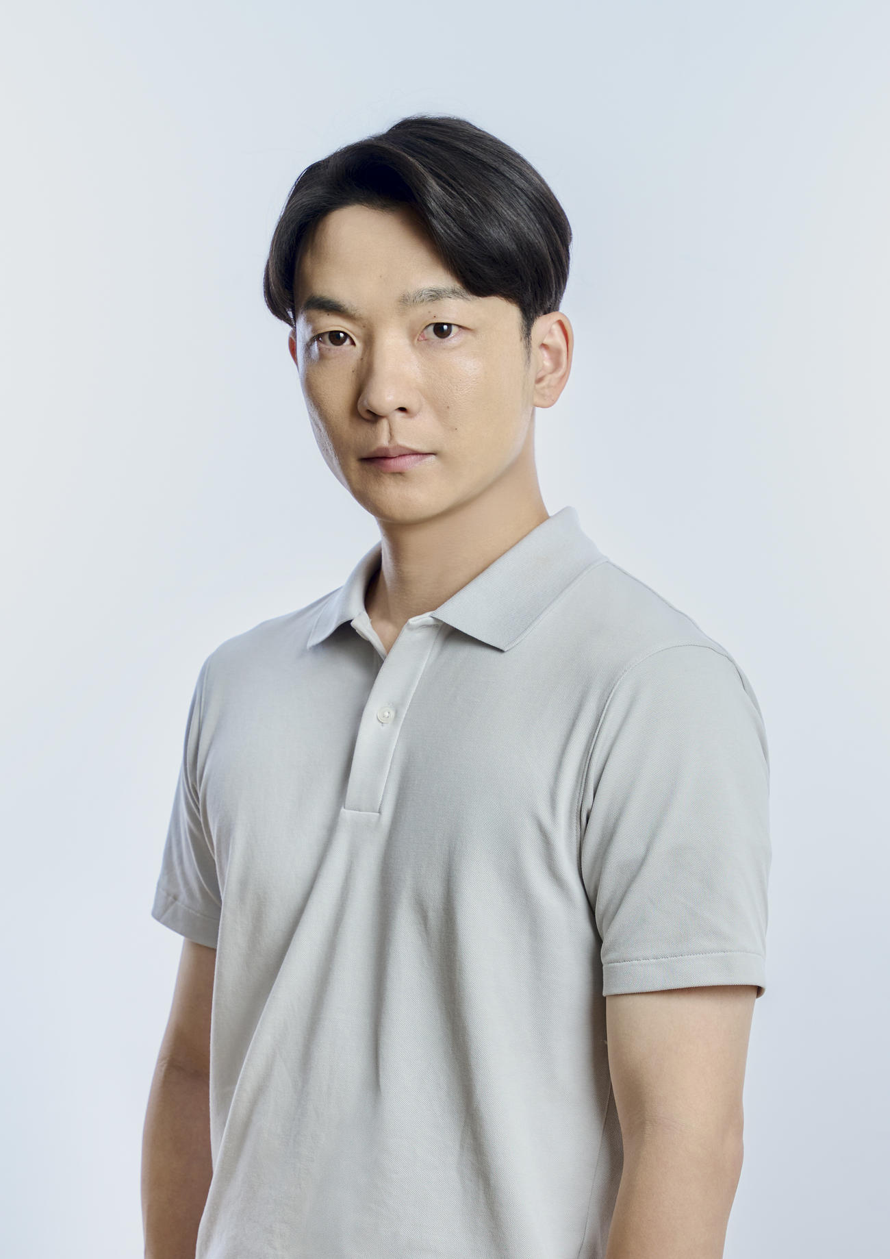読売テレビ制作、日本テレビ系新ドラマ「恋愛禁止」に出演することが分かった小久保寿人