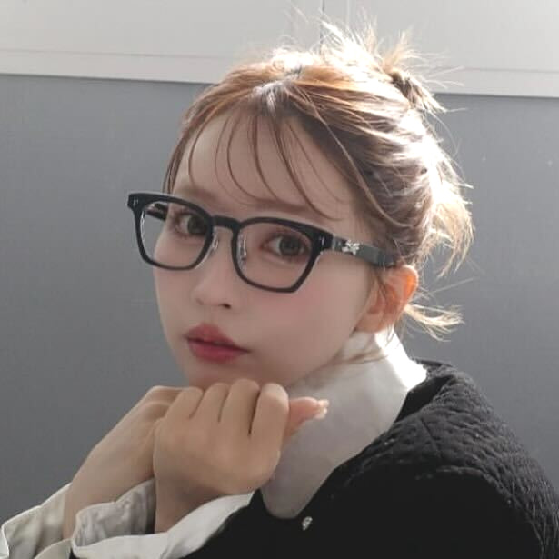 三上悠亜のインスタグラムから