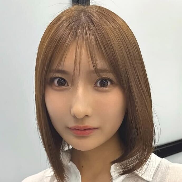 三田悠貴のインスタグラムから