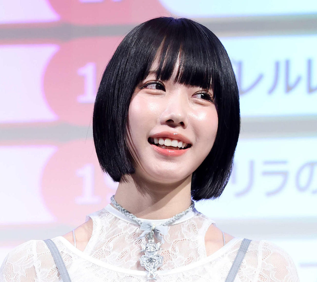 あの（2024年10撮影）