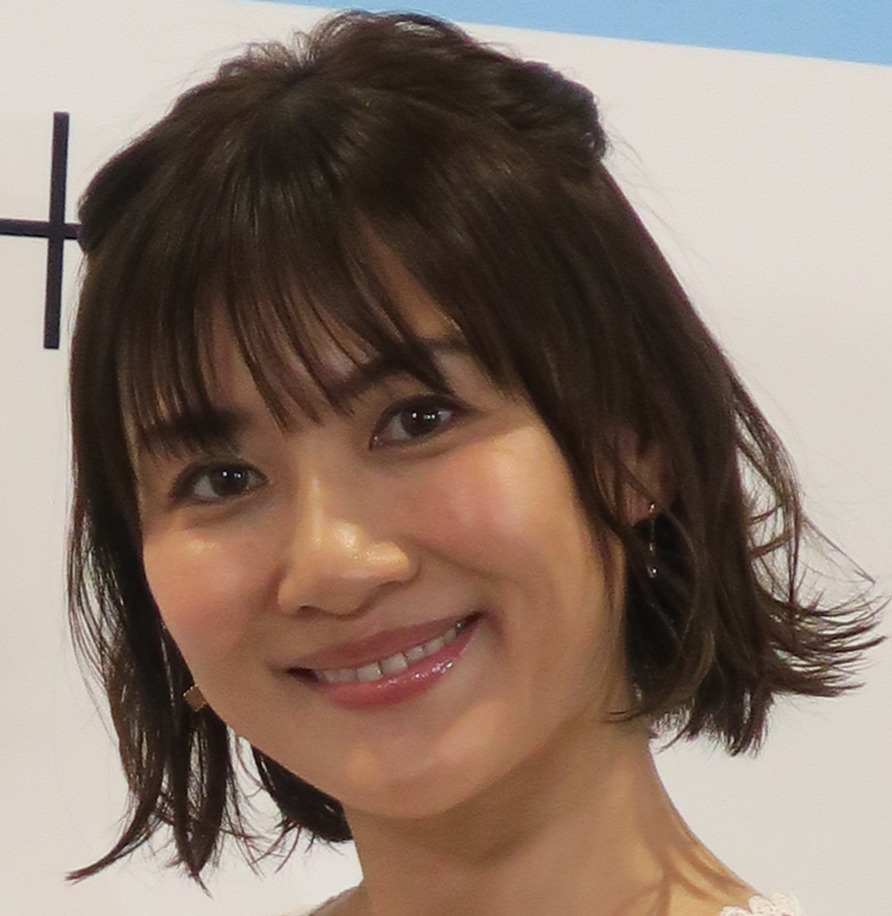 藤崎奈々子（2020年3月）
