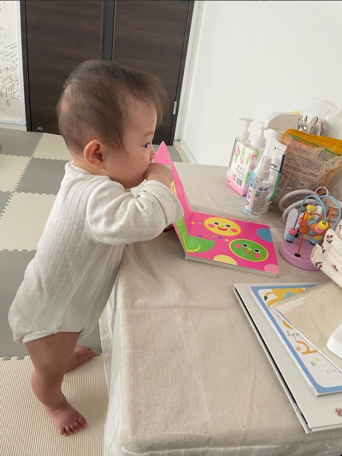 山本圭一のブログから