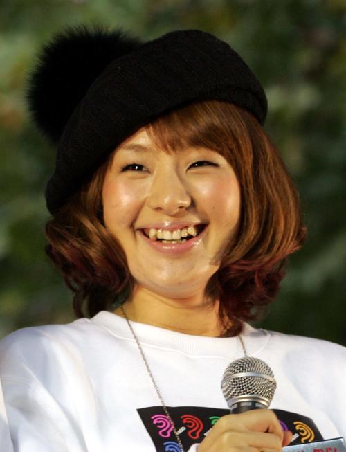 2人組女性ラッパーHALCALIの22年前発表「おつかれSUMMER」がブレーク 