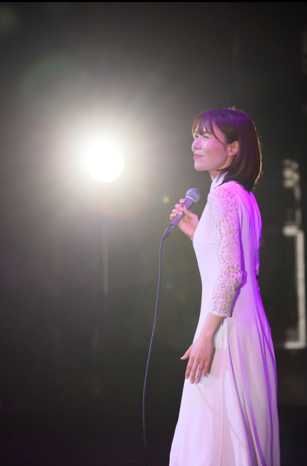 半崎美子のXから