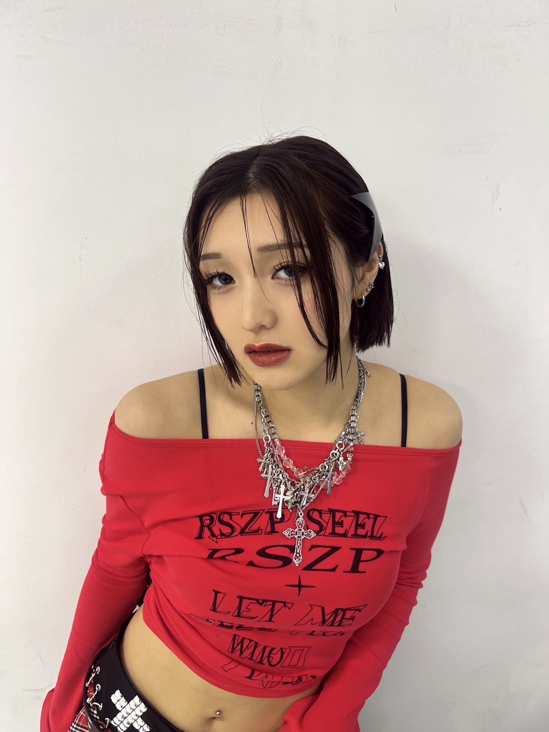安杜羽加