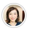杉崎美香アナウンサーのインスタグラムから