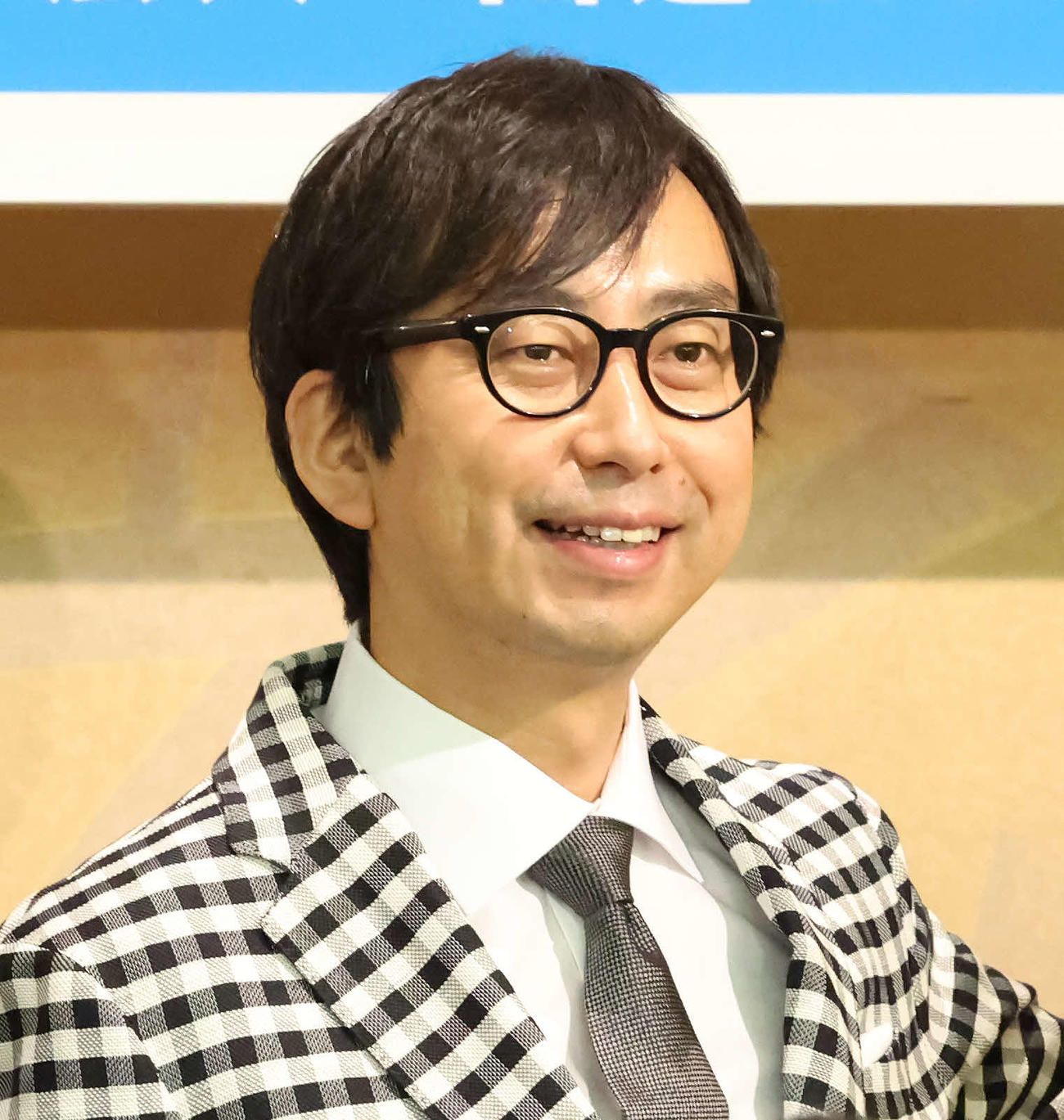 おいでやす小田（2022年10月）