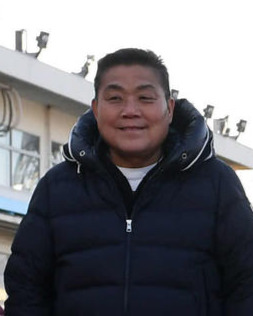 トミーズ雅＝25年1月