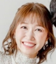 浦野一美のブログから