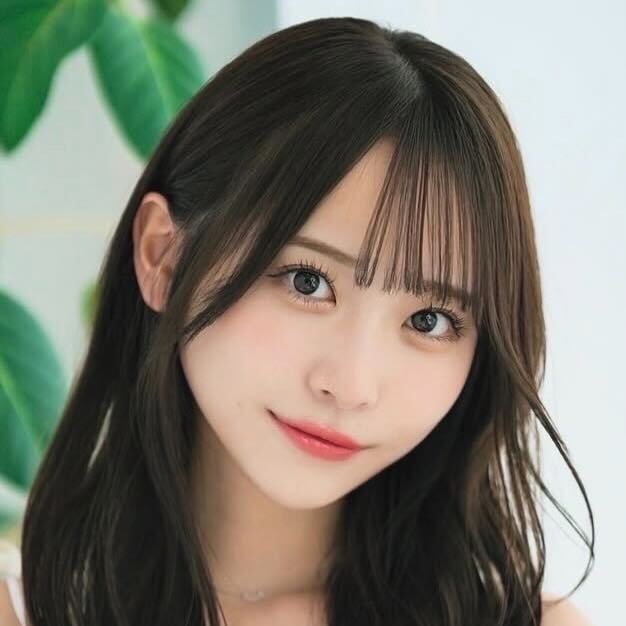 インフルエンサーかとゆり（インスタグラムから）