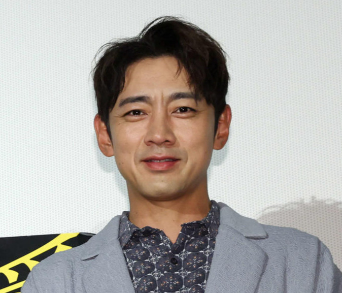小泉孝太郎（24年9月）