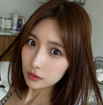 三田悠貴のインスタグラムから