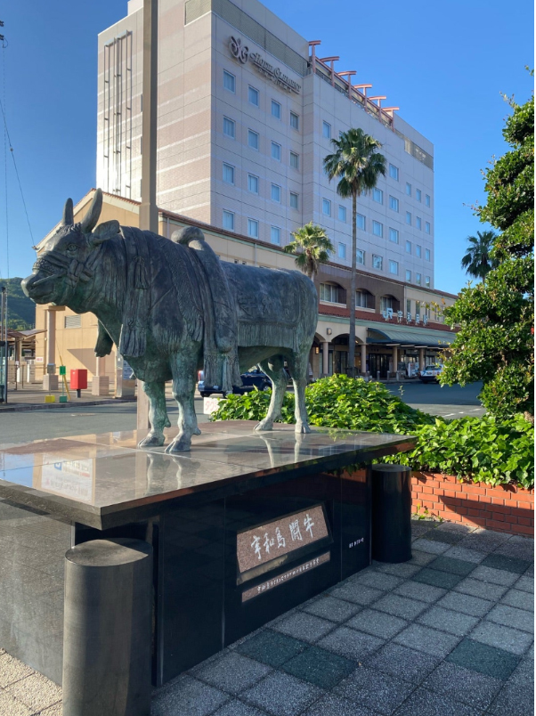 中村美律子のブログから